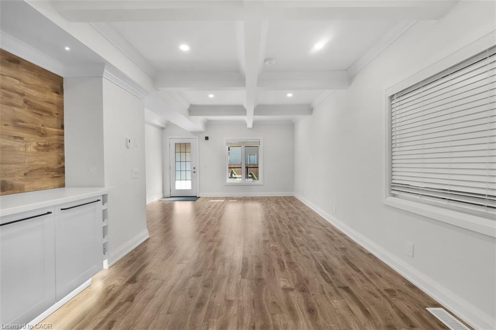 73 Clinton Street Property Photo 13