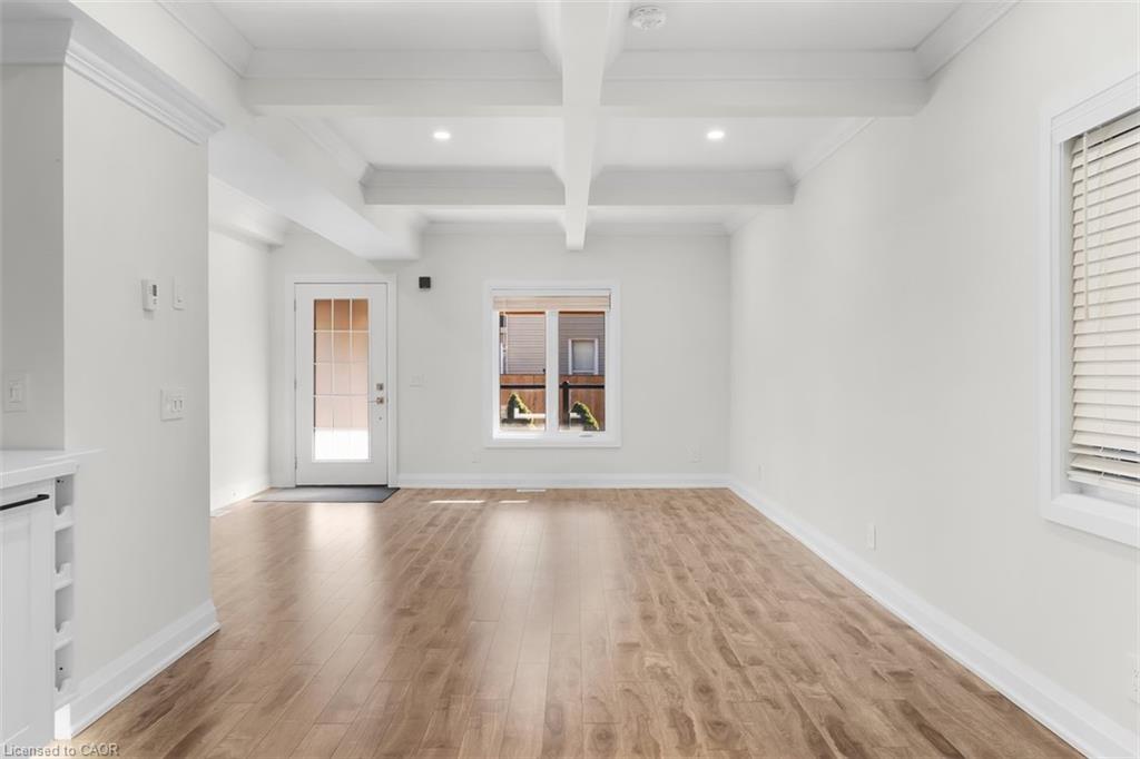 73 Clinton Street Property Photo 14