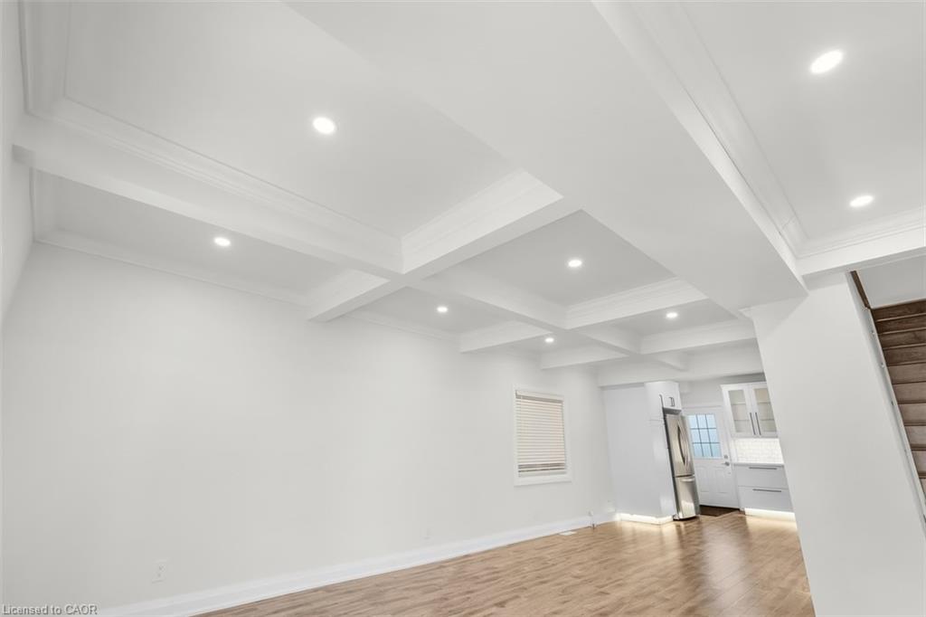 73 Clinton Street Property Photo 15