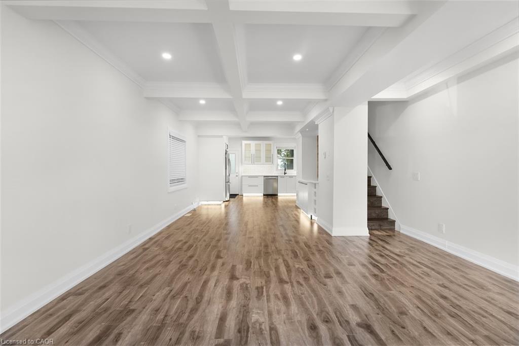 73 Clinton Street Property Photo 16