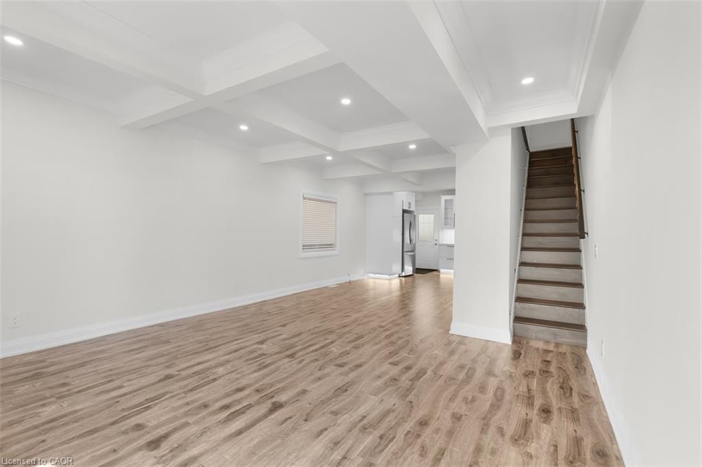73 Clinton Street Property Photo 17