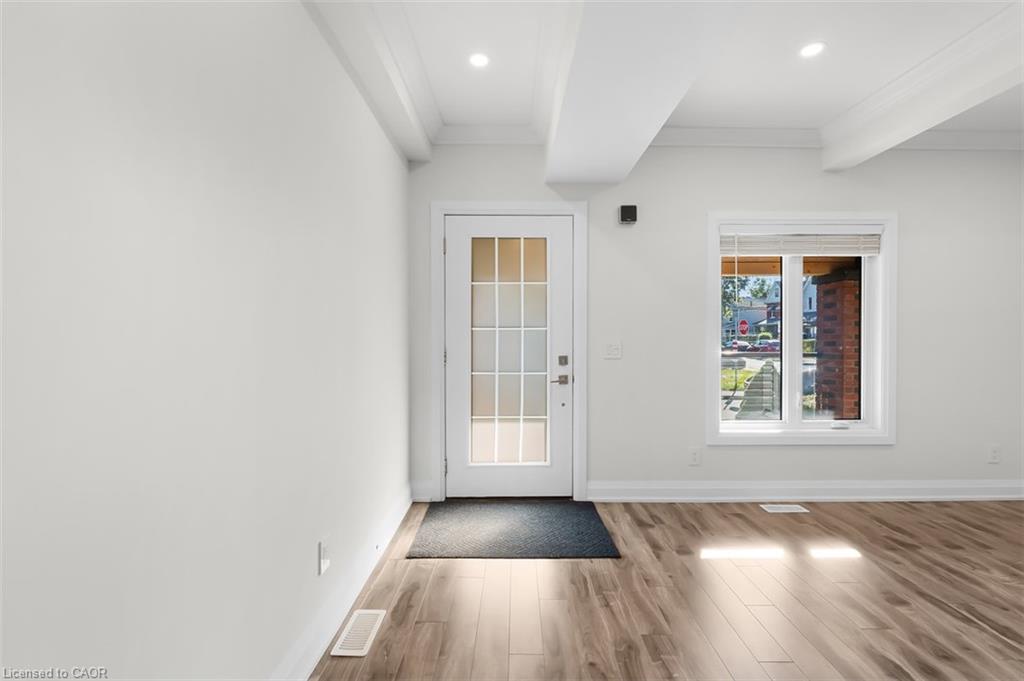 73 Clinton Street Property Photo 18