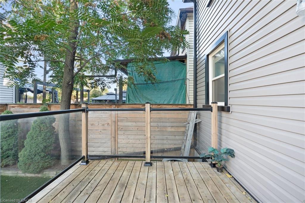 73 Clinton Street Property Photo 21