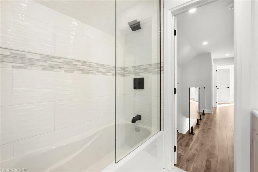 73 Clinton Street Property Photo 22