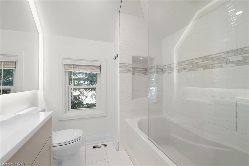 73 Clinton Street Property Photo 23