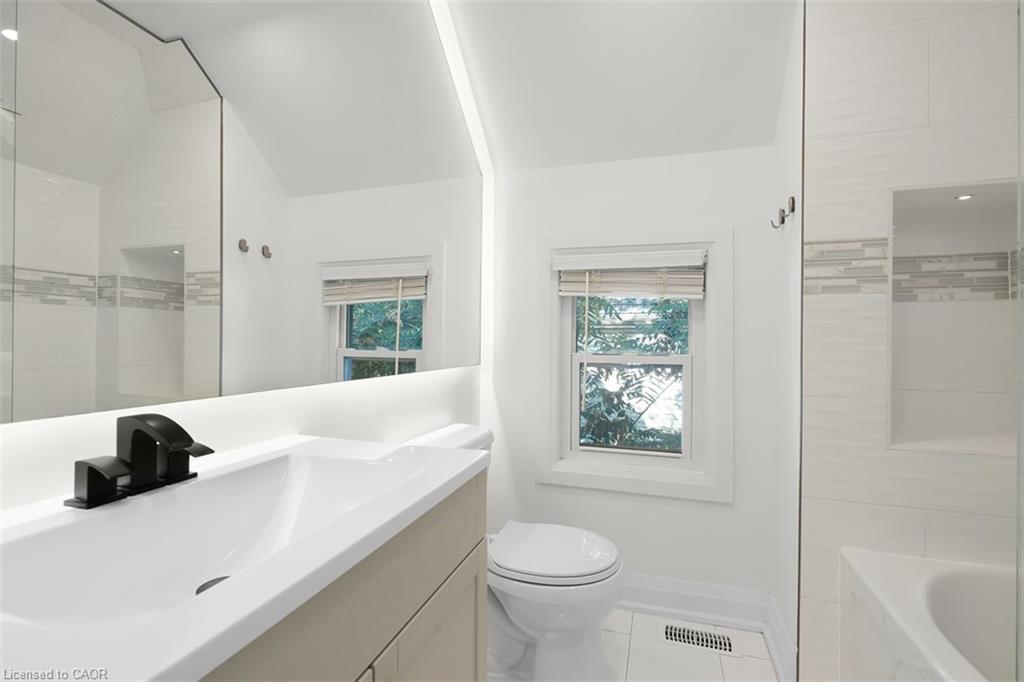 73 Clinton Street Property Photo 24