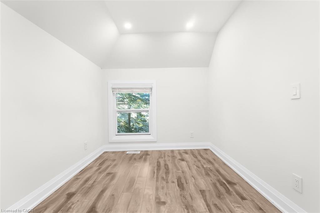 73 Clinton Street Property Photo 25