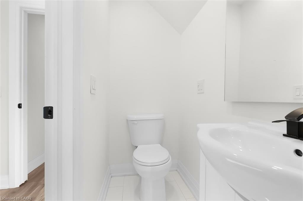 73 Clinton Street Property Photo 28