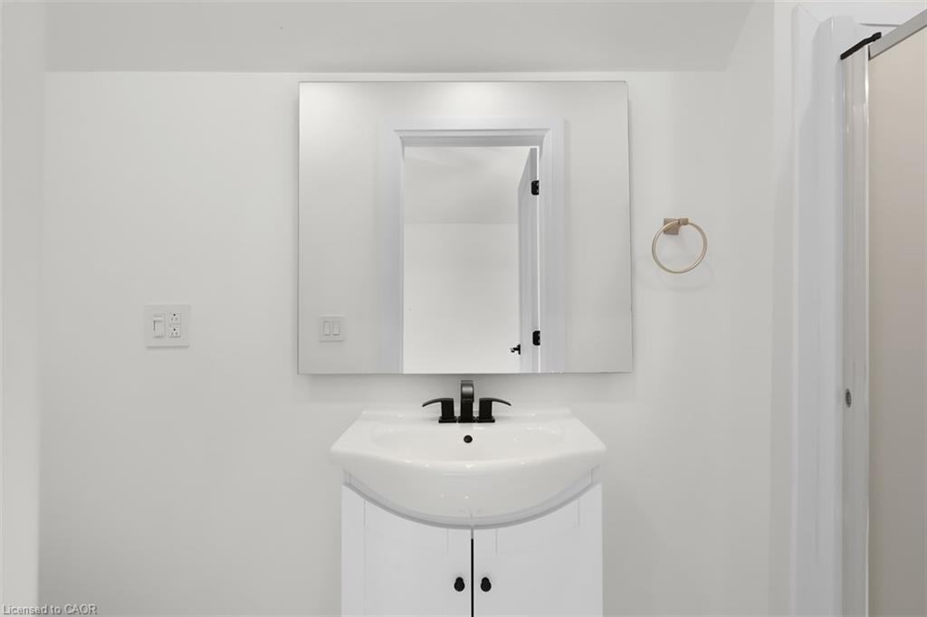 73 Clinton Street Property Photo 30