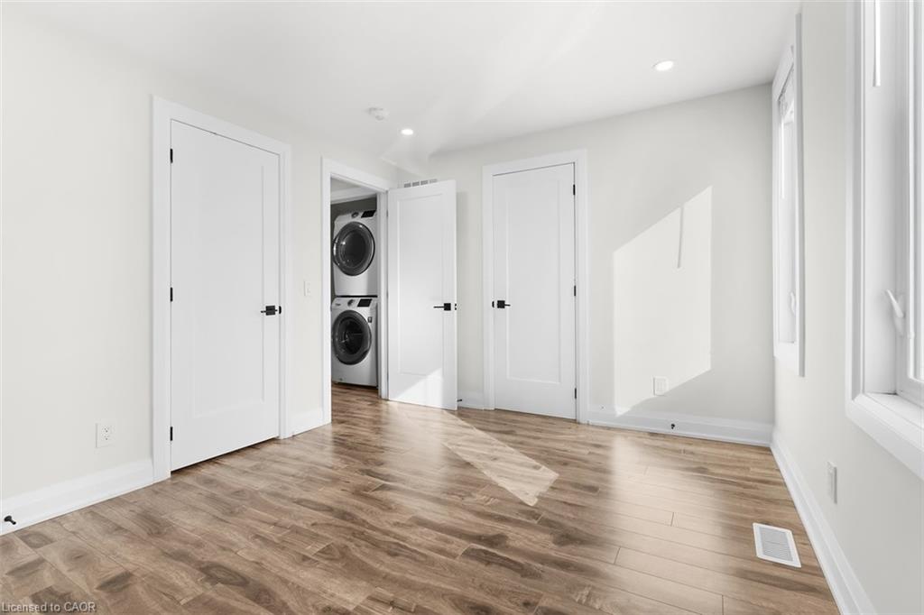 73 Clinton Street Property Photo 31