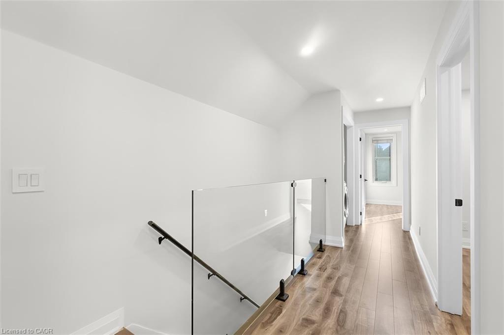 73 Clinton Street Property Photo 34