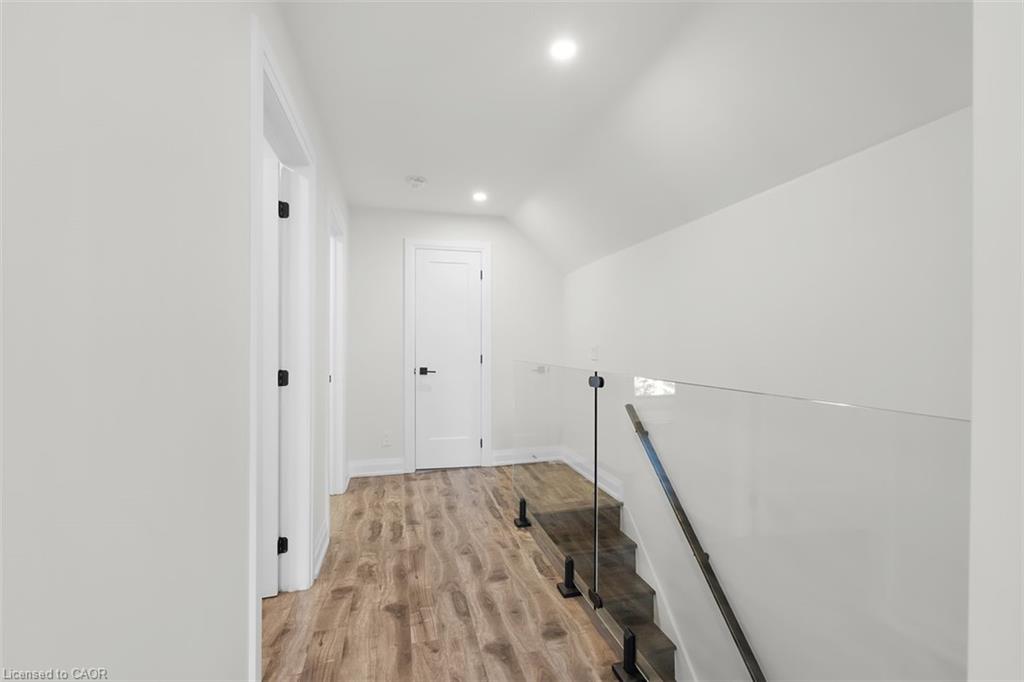 73 Clinton Street Property Photo 35