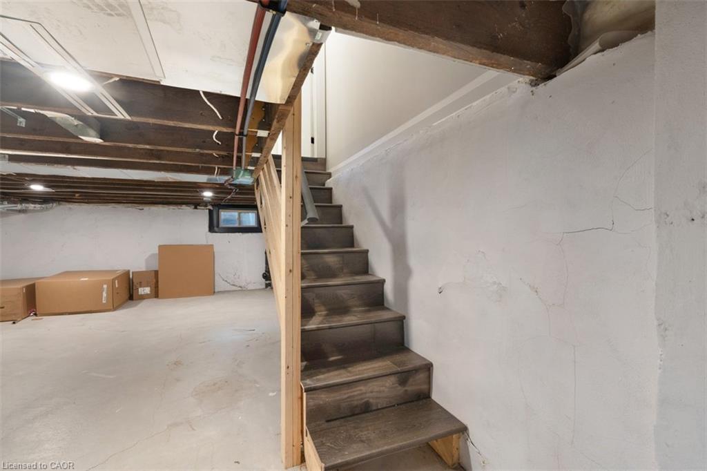 73 Clinton Street Property Photo 36