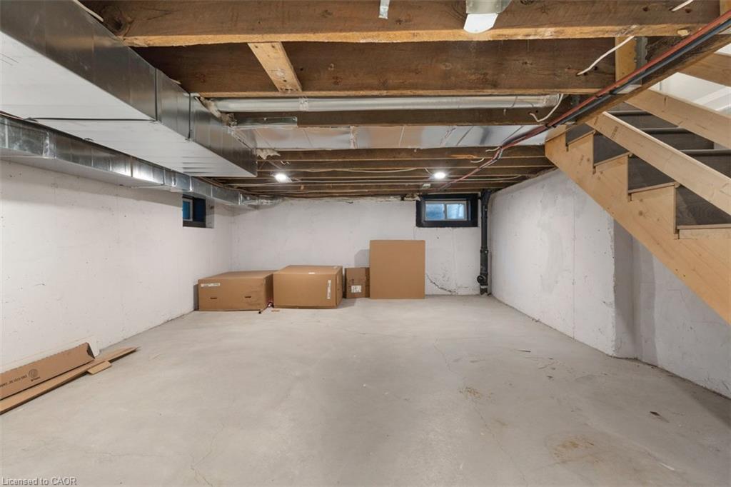 73 Clinton Street Property Photo 37