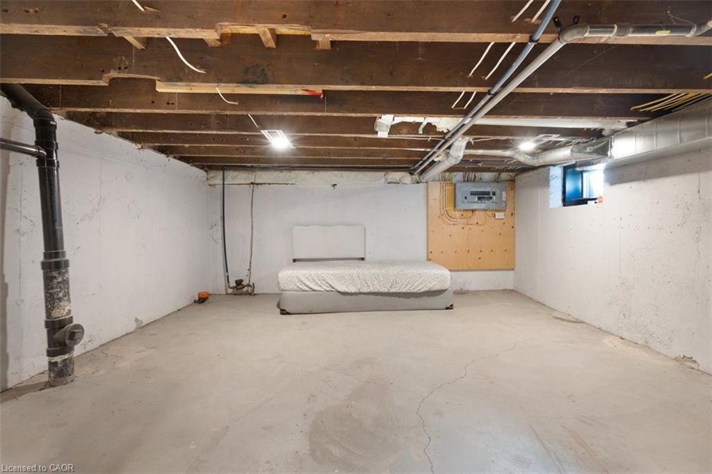 73 Clinton Street Property Photo 38