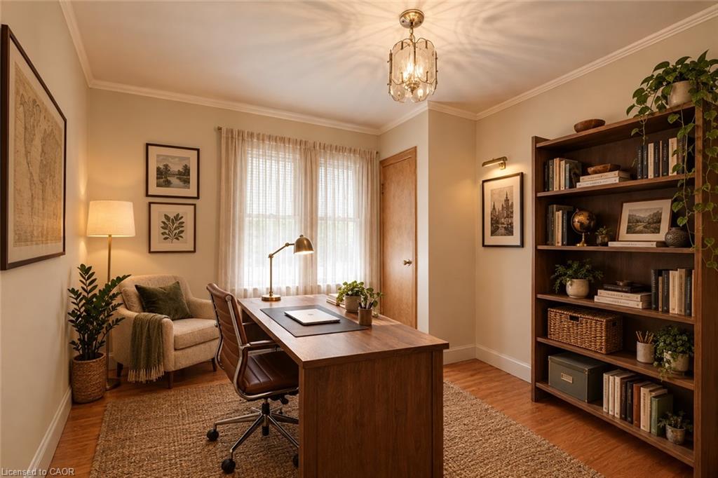 11 Crestwood Avenue Property Photo 13