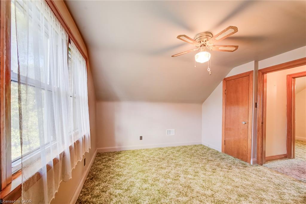 11 Crestwood Avenue Property Photo 19