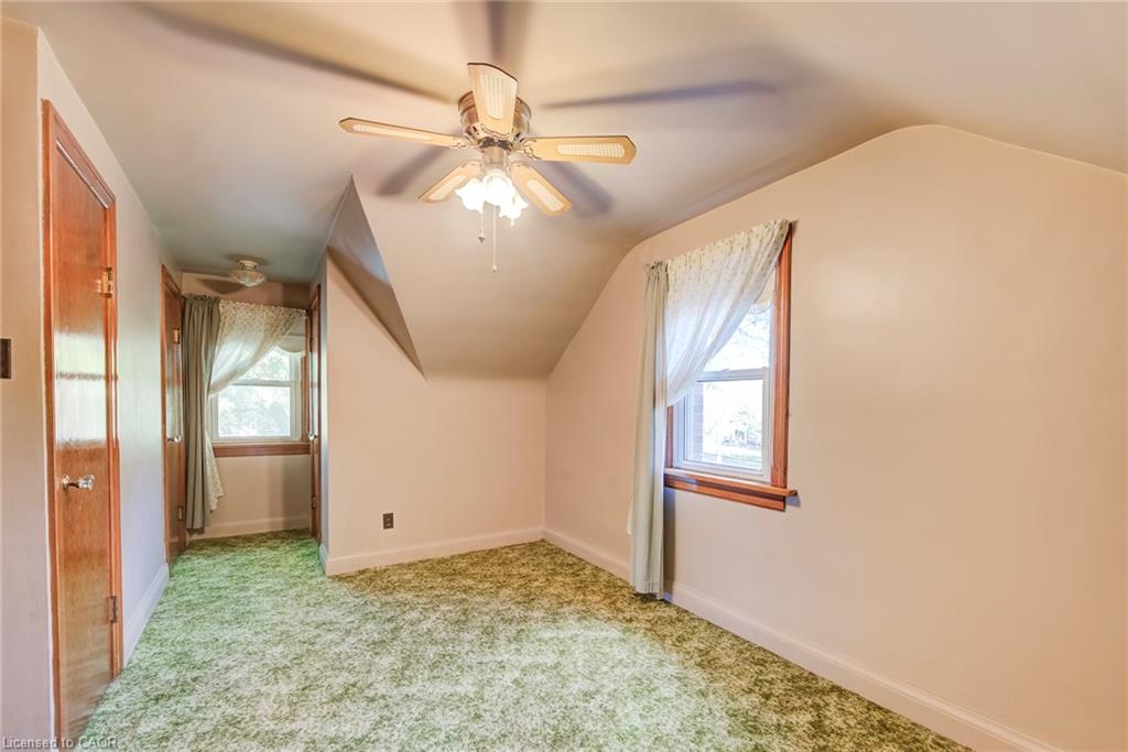 11 Crestwood Avenue Property Photo 21