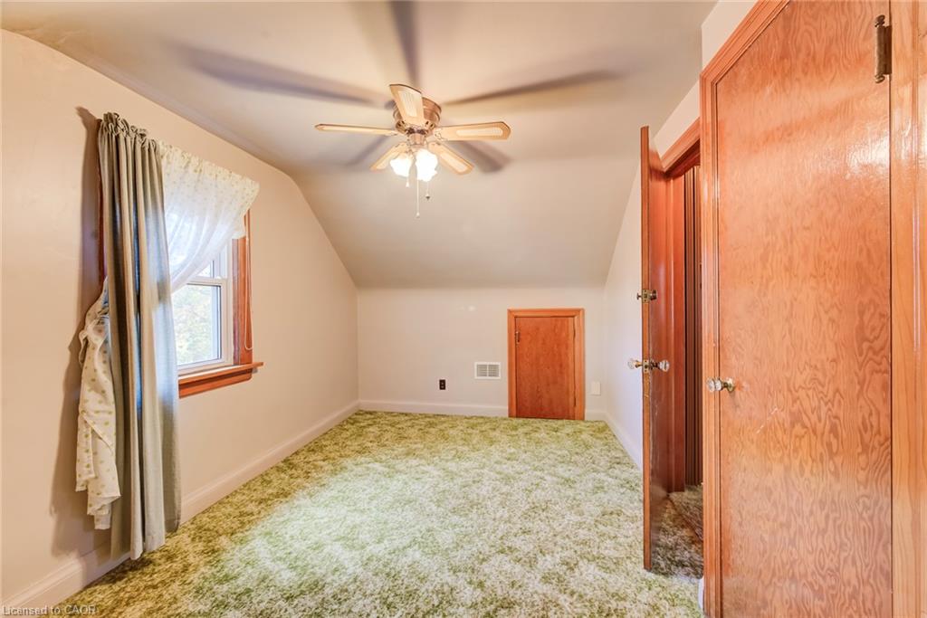 11 Crestwood Avenue Property Photo 22