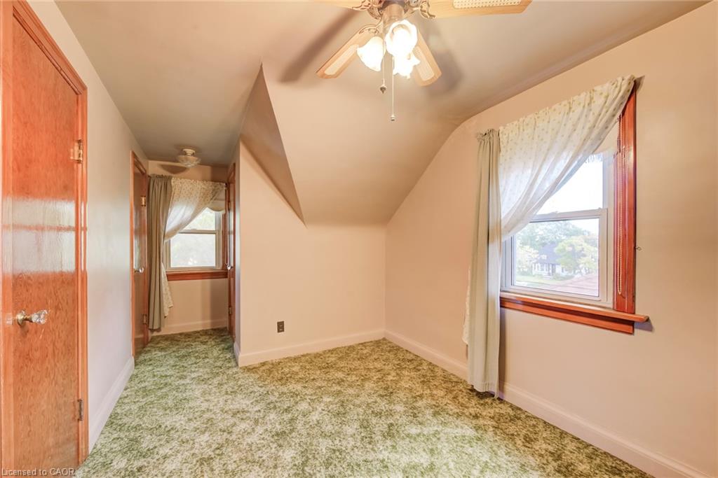 11 Crestwood Avenue Property Photo 23