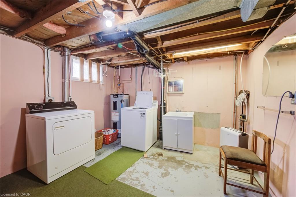 11 Crestwood Avenue Property Photo 24
