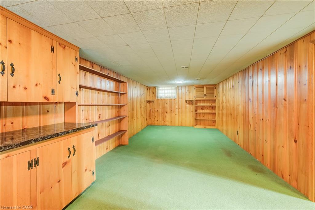 11 Crestwood Avenue Property Photo 28