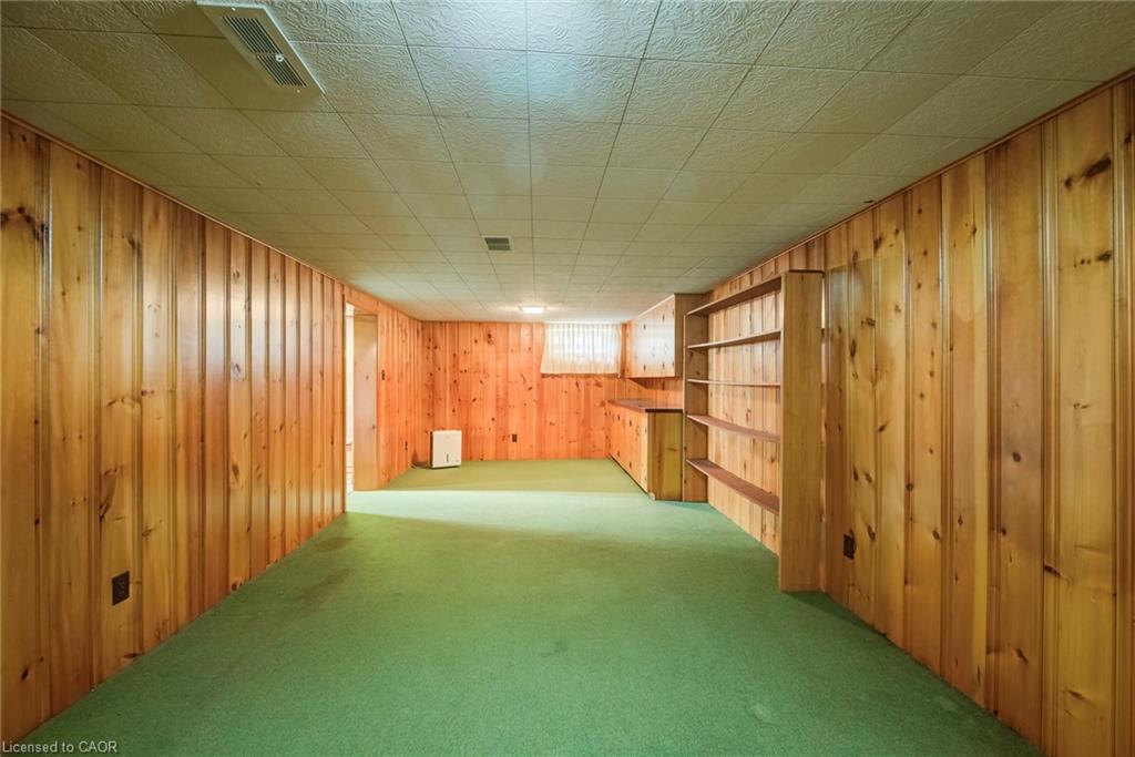 11 Crestwood Avenue Property Photo 31