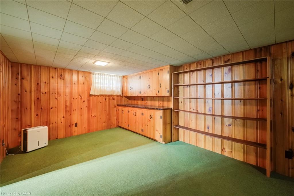 11 Crestwood Avenue Property Photo 32