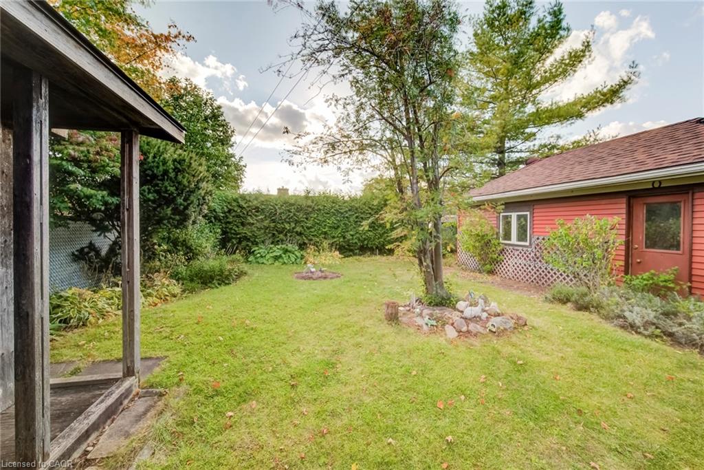 11 Crestwood Avenue Property Photo 33