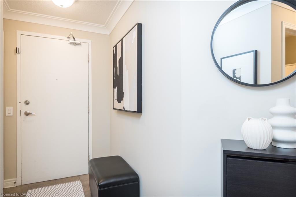 310-1379 Costigan Road Property Photo 3