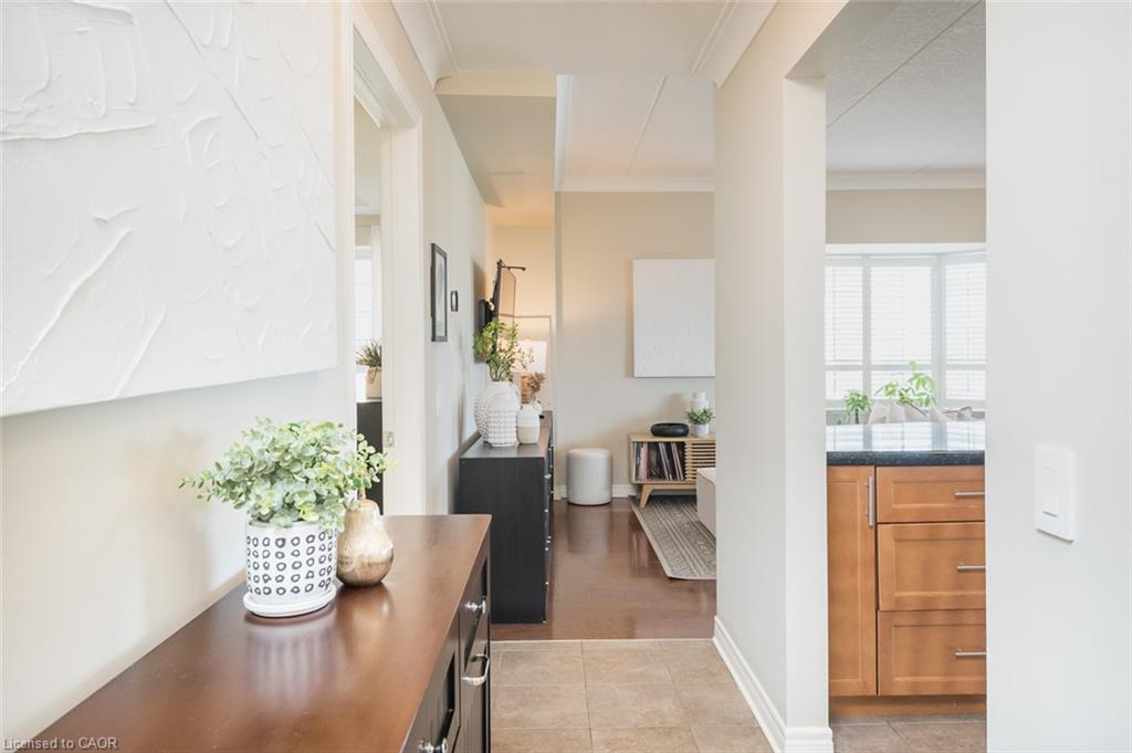 310-1379 Costigan Road Property Photo 4