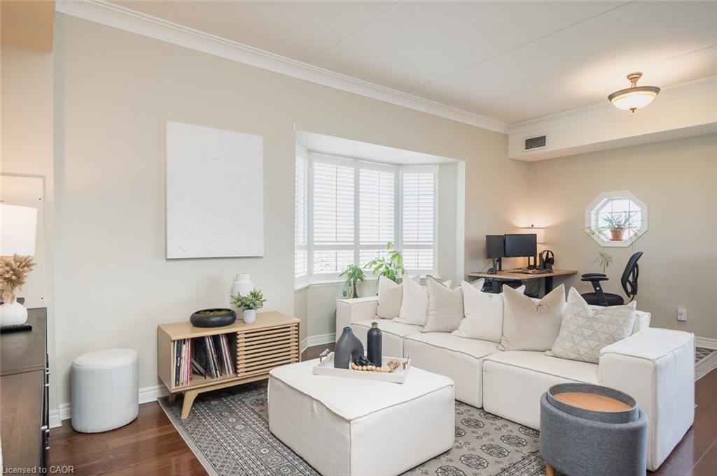 310-1379 Costigan Road Property Photo 5