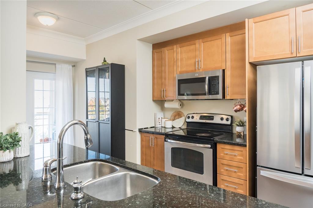 310-1379 Costigan Road Property Photo 10