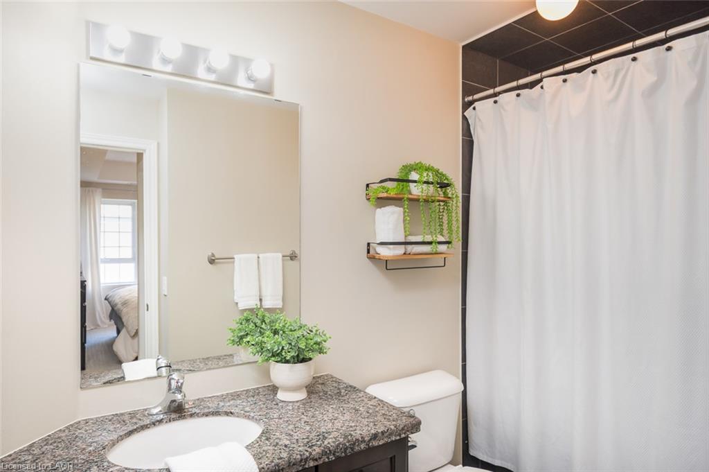 310-1379 Costigan Road Property Photo 18