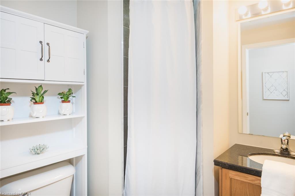 310-1379 Costigan Road Property Photo 21