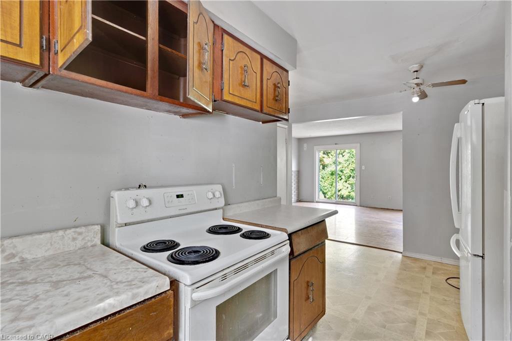 1482 Wildren Place Property Photo 12