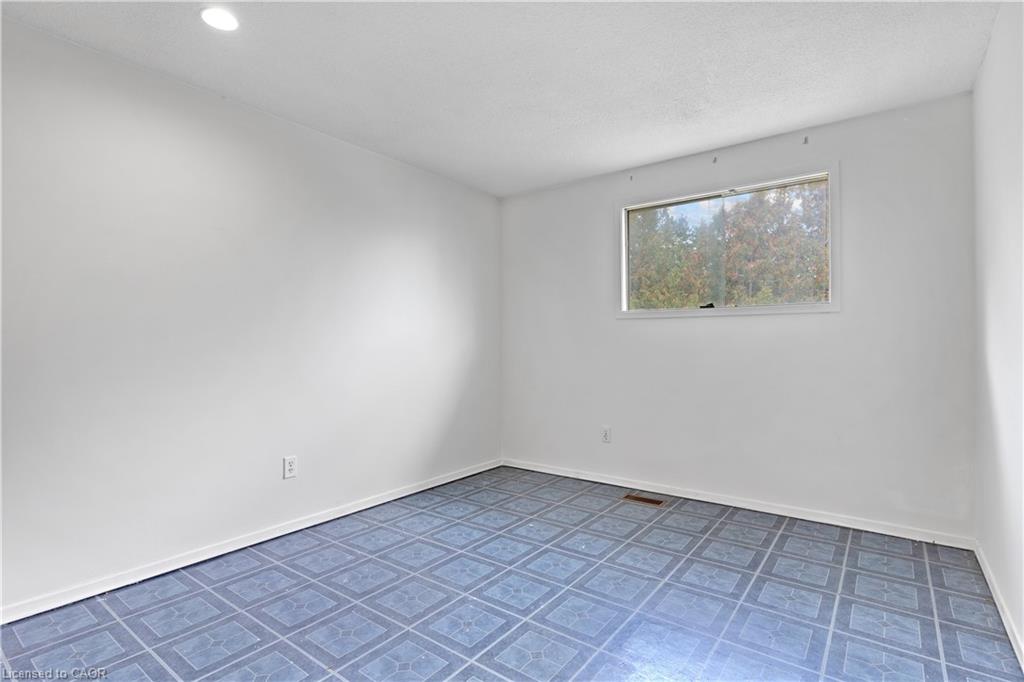 1482 Wildren Place Property Photo 16