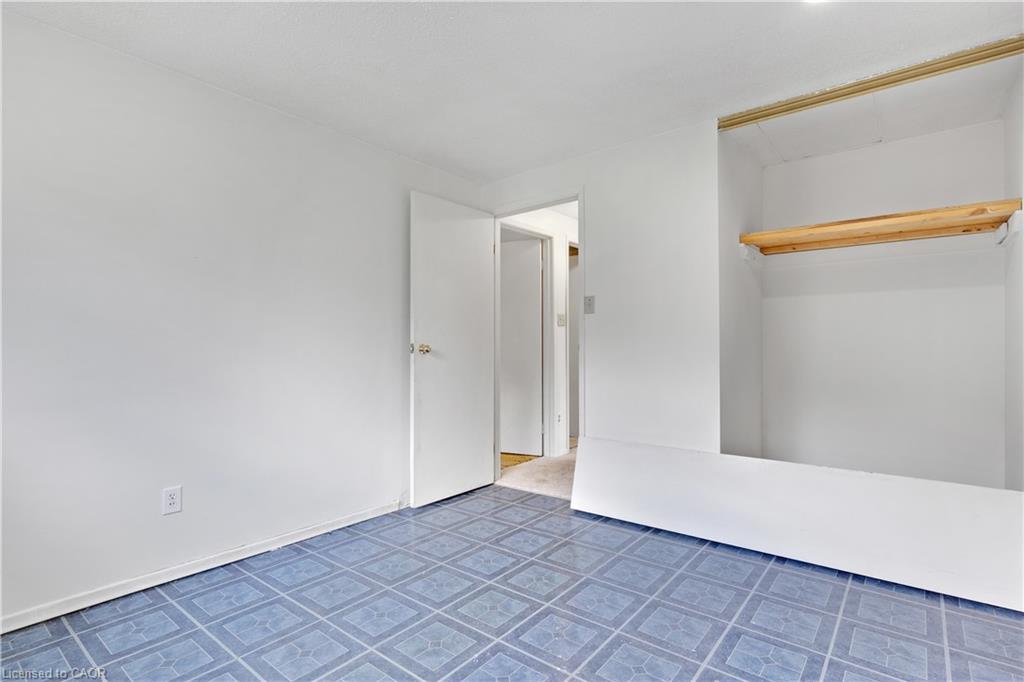 1482 Wildren Place Property Photo 17