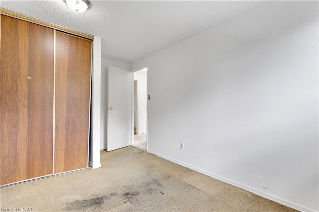 1482 Wildren Place Property Photo 19