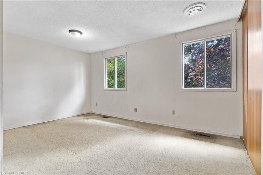 1482 Wildren Place Property Photo 22
