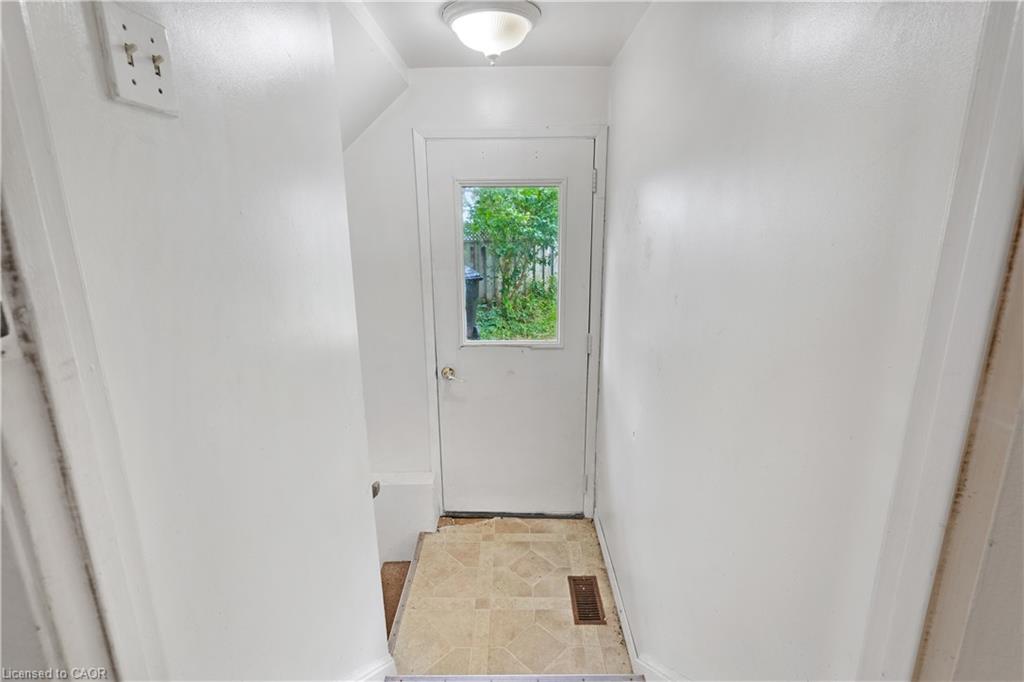 1482 Wildren Place Property Photo 25