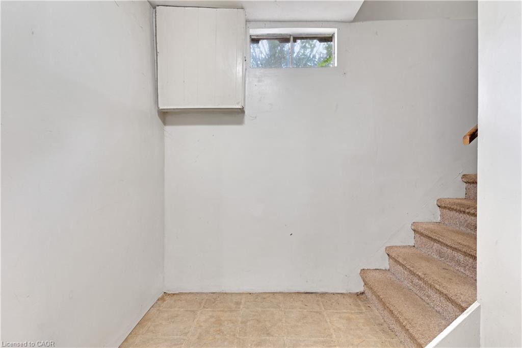 1482 Wildren Place Property Photo 27