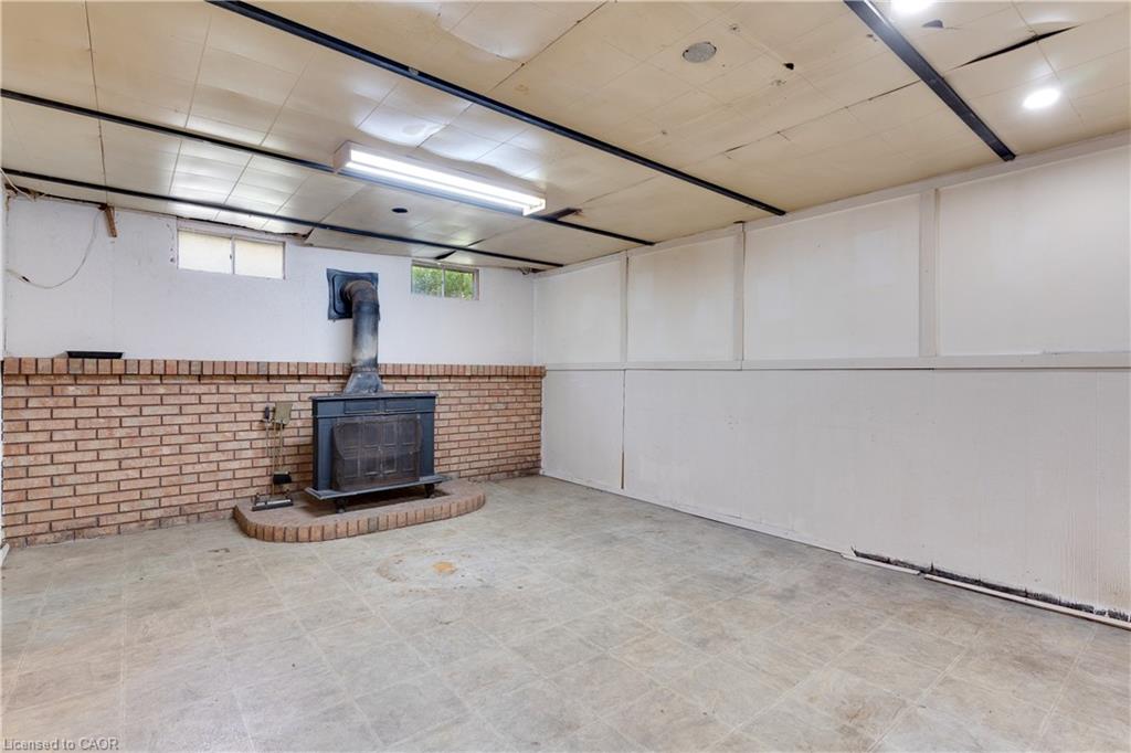 1482 Wildren Place Property Photo 30