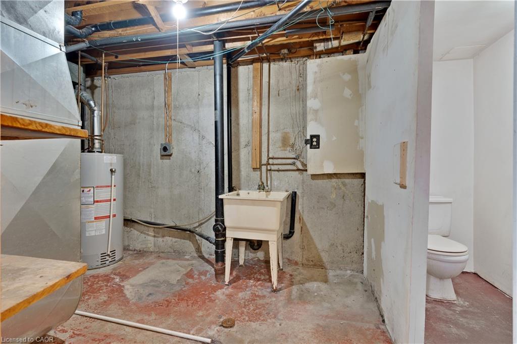 1482 Wildren Place Property Photo 33