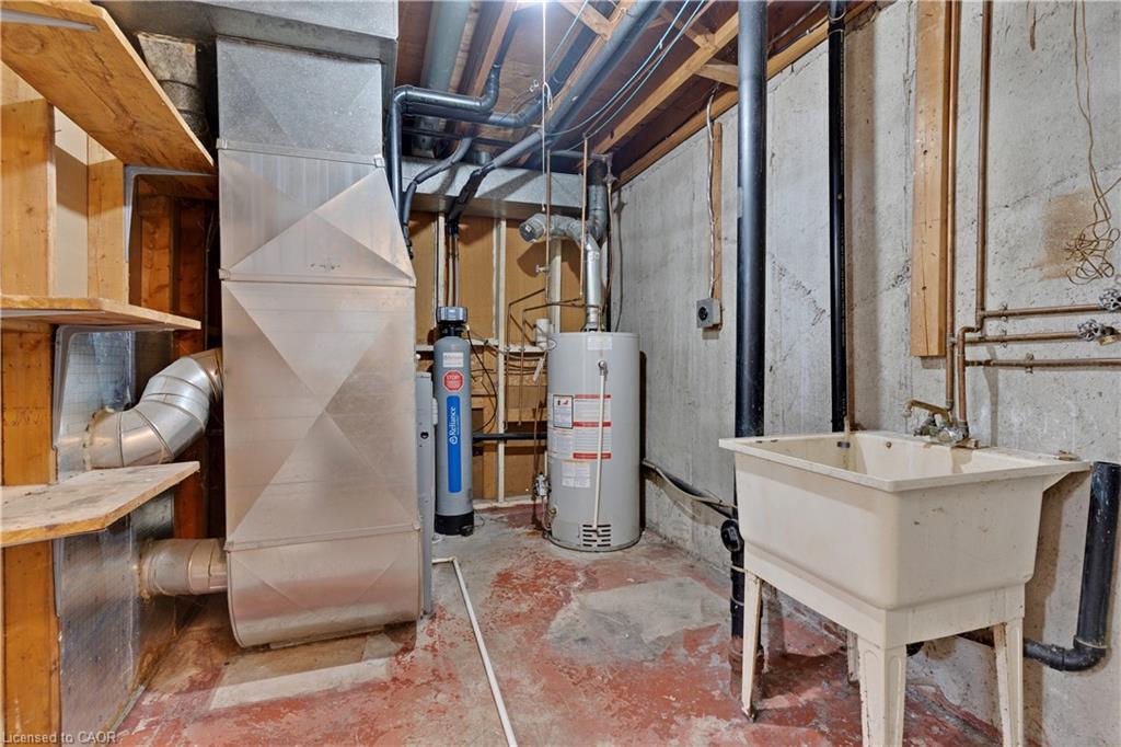 1482 Wildren Place Property Photo 34
