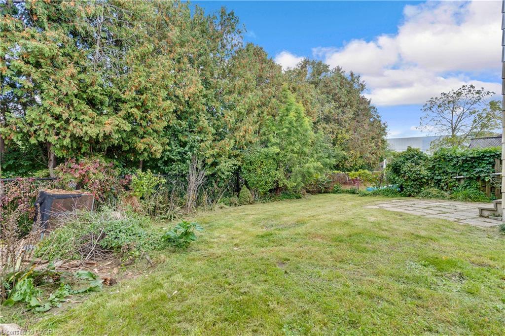 1482 Wildren Place Property Photo 36