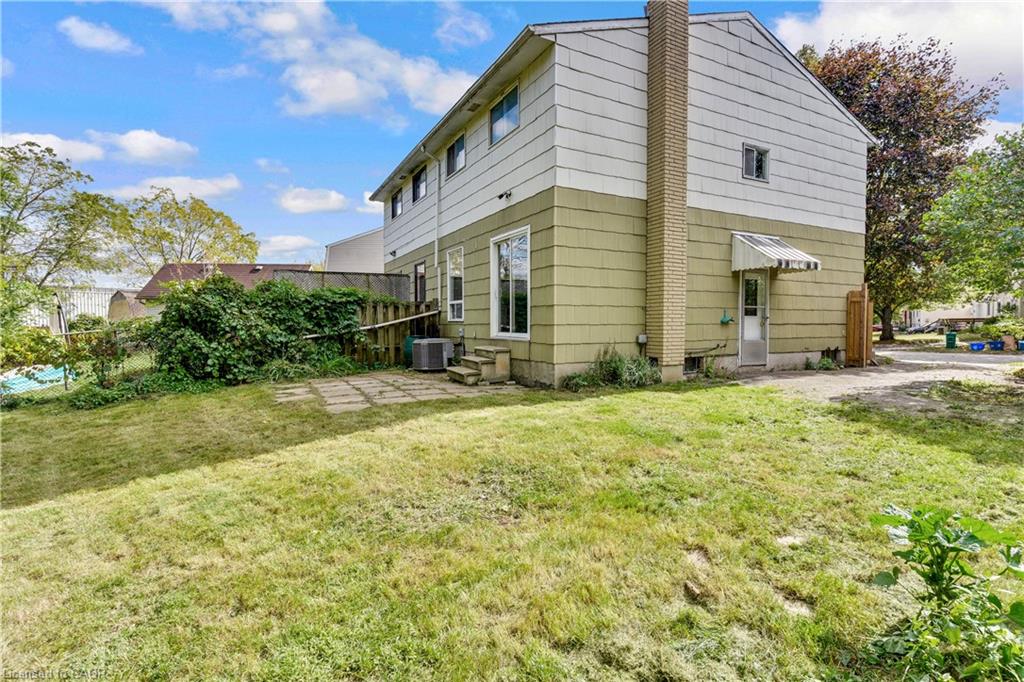 1482 Wildren Place Property Photo 40