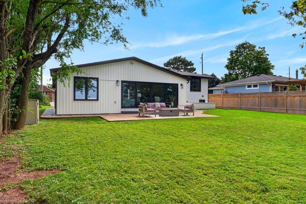 90 Lakeside Drive Property Photo 40
