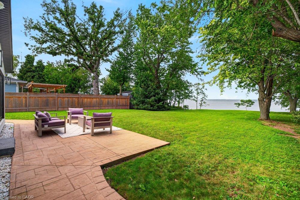 90 Lakeside Drive Property Photo 43