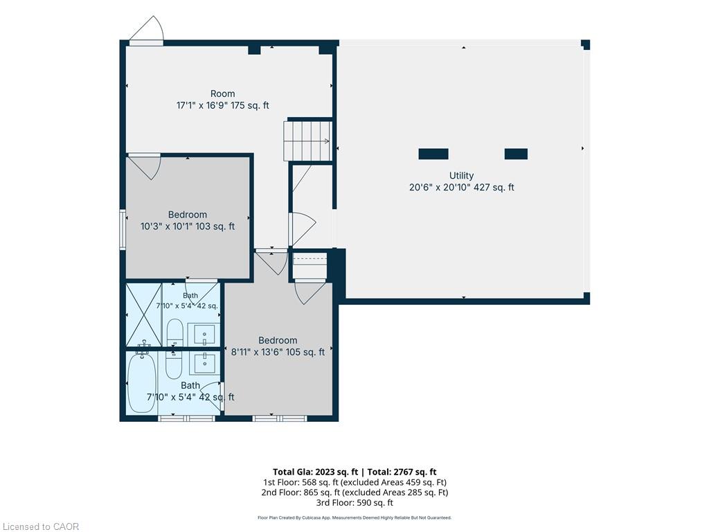 90 Lakeside Drive Property Photo 48